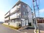 成城学園前駅より徒歩22分 3階 築14年9ヶ月の賃貸物件