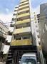 スカイコート武蔵小杉壱番館 2階 築13年10ヶ月の賃貸物件