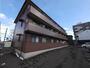 荒井駅より徒歩11分 2階 築21年10ヶ月の賃貸物件