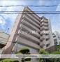 荒本駅より徒歩1分 7階 築20年9ヶ月の賃貸物件