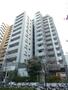 溝の口駅より徒歩4分 8階 築21年2ヶ月の賃貸物件