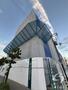 猪名寺駅より徒歩9分 4階 新築の賃貸物件