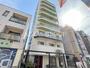北品川駅より徒歩3分 7階 築10年1ヶ月の賃貸物件