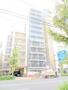 戸越銀座駅より徒歩5分 5階 築4年2ヶ月の賃貸物件