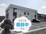 余目駅より徒歩10分 1階 築9年1ヶ月の賃貸物件