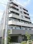 下板橋駅より徒歩5分 5階 築15年10ヶ月の賃貸物件