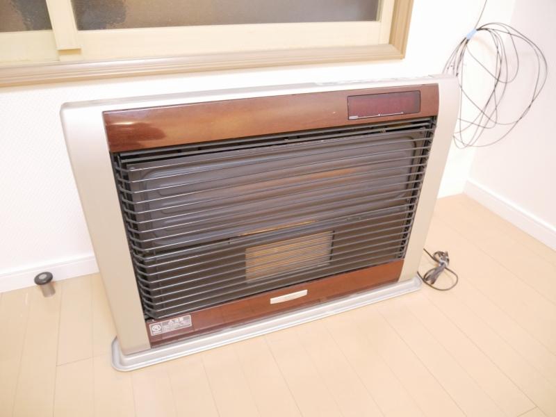 その他　その他１