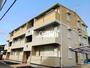相武台前駅よりバス9分 徒歩3分 3階 築8年4ヶ月の賃貸物件