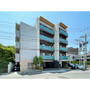 香椎駅より徒歩6分 3階 築6年10ヶ月の賃貸物件