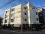 駒沢大学駅より徒歩6分 4階 新築の賃貸物件
