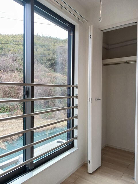 その他部屋・スペース　サンルームあり☆