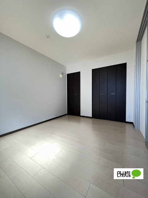 その他部屋・スペース　同一タイプ