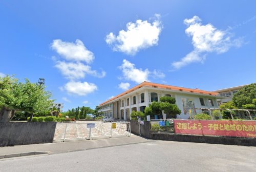 高校・高専　向陽高等学校（高校・高専）まで6226m