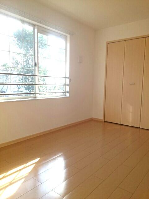 居室・リビング　※201参考