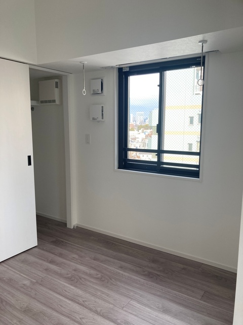 その他　※写真は同タイプ住戸です。