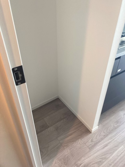 その他　※写真は同タイプ住戸です。