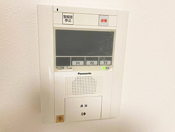 長崎電軌本線 原爆資料館駅 徒歩7分 4階建 築36年のその他写真