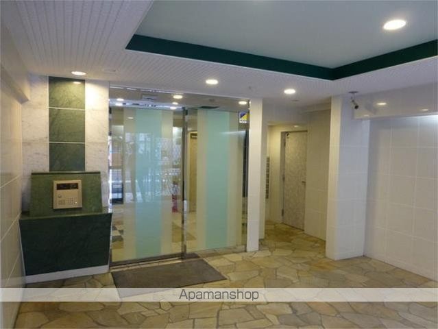 ロビー　ロビー