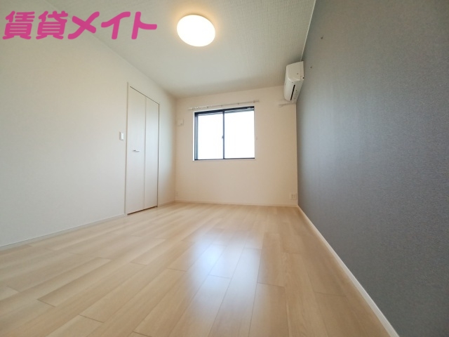 その他部屋・スペース　同型参考写真