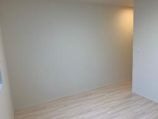 その他部屋・スペース　イメージ