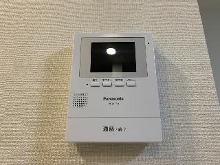 セキュリティ　イメージ