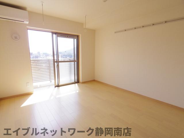 その他部屋・スペース　内装も気になるポイント