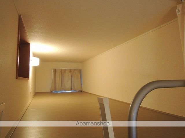 その他部屋・スペース　その他部屋・スペース