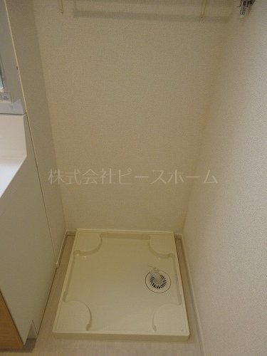 その他　※別号室参考写真