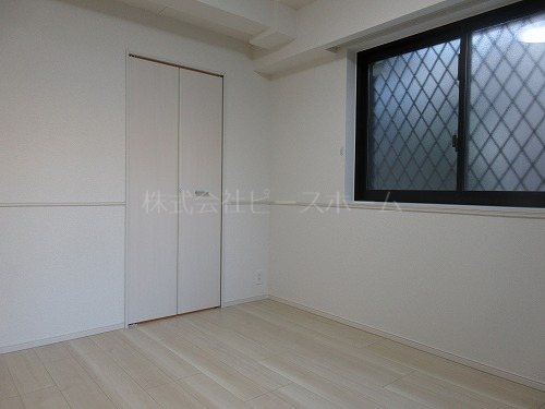 その他部屋・スペース　※別号室参考写真