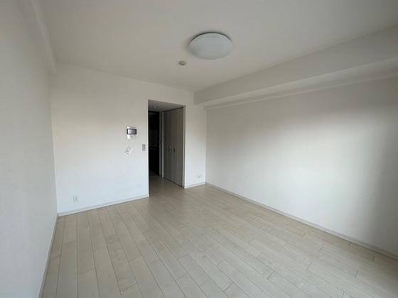 その他部屋・スペース　※別部屋の写真です