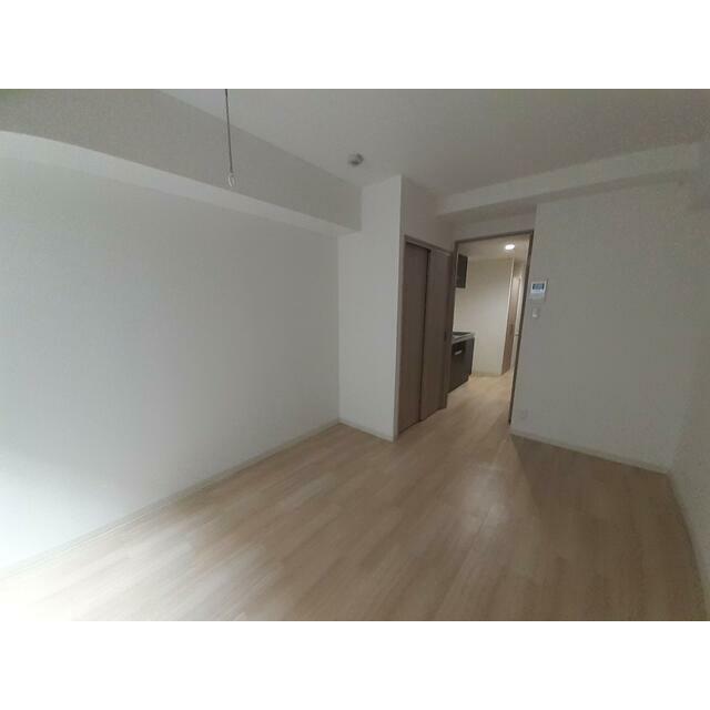 居室・リビング　※同仕様写真含む