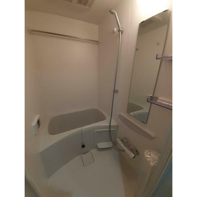 バス・シャワールーム　※同仕様写真含む