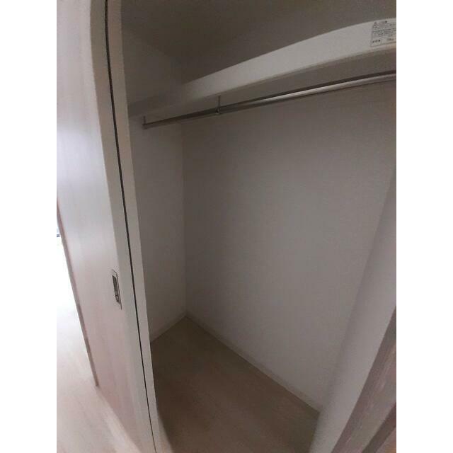 収納　※同仕様写真含む