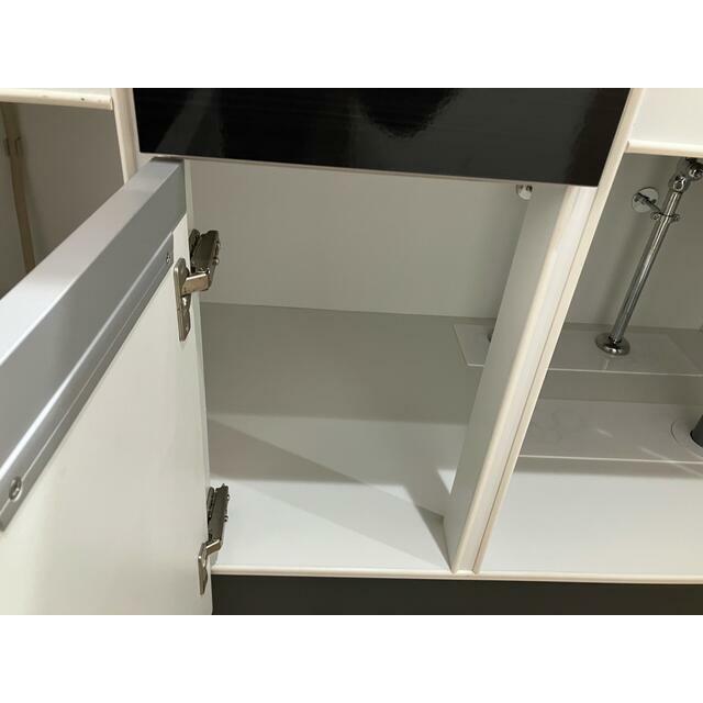 その他設備　※同仕様写真含む