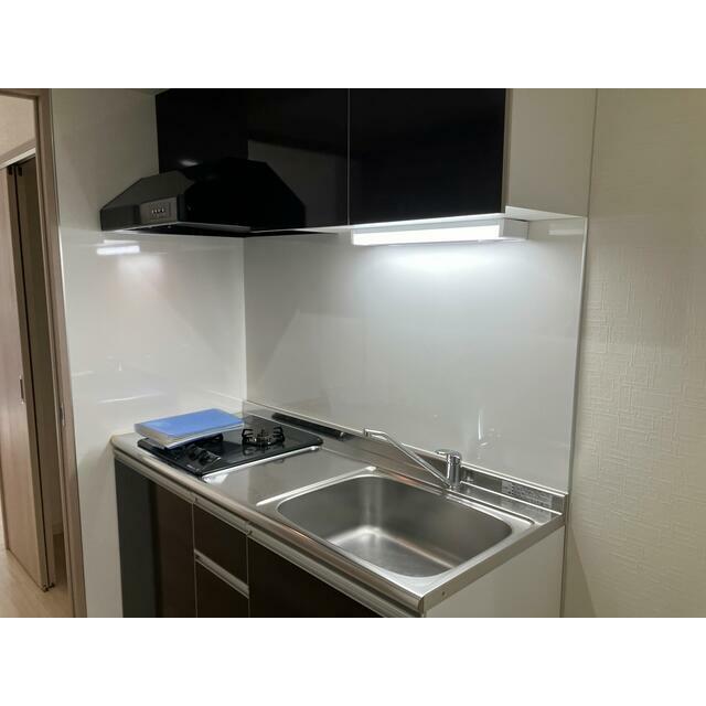 キッチン　※同仕様写真含む