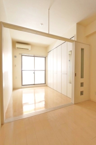 その他部屋・スペース　博多駅徒歩圏内です