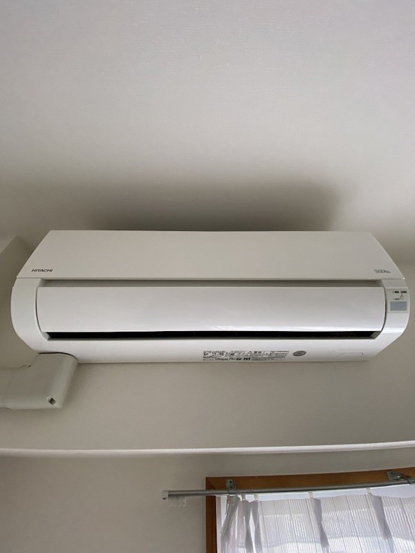 その他設備　別部屋参照となります。