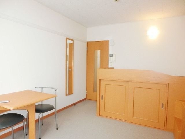 その他部屋・スペース　別角度