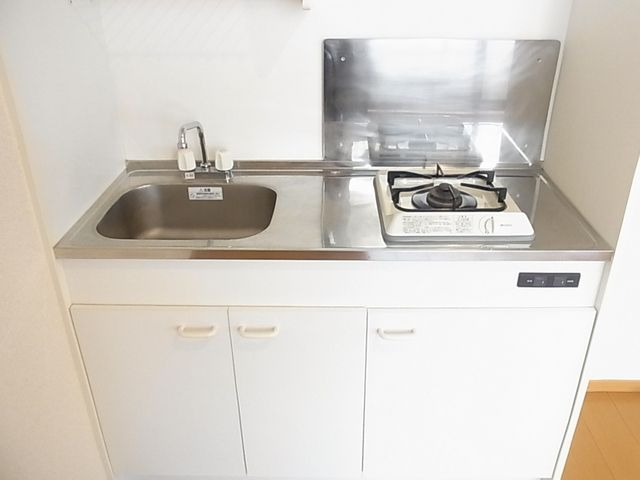 その他設備　NULL