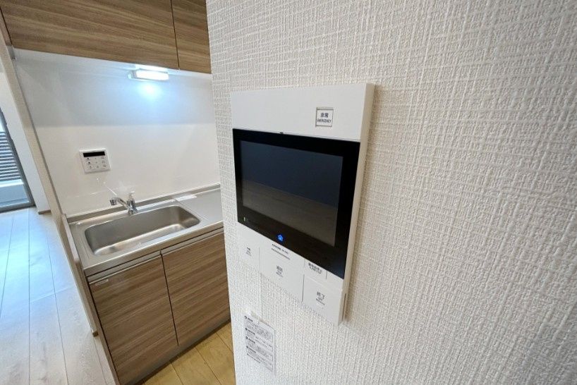 セキュリティ　☆セキュリティ☆