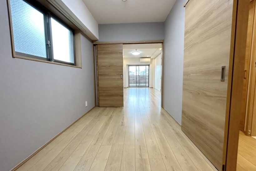 その他　☆その他☆