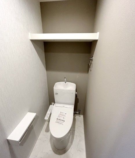 トイレ　☆トイレ☆