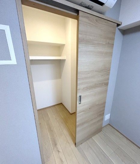 収納　☆収納☆