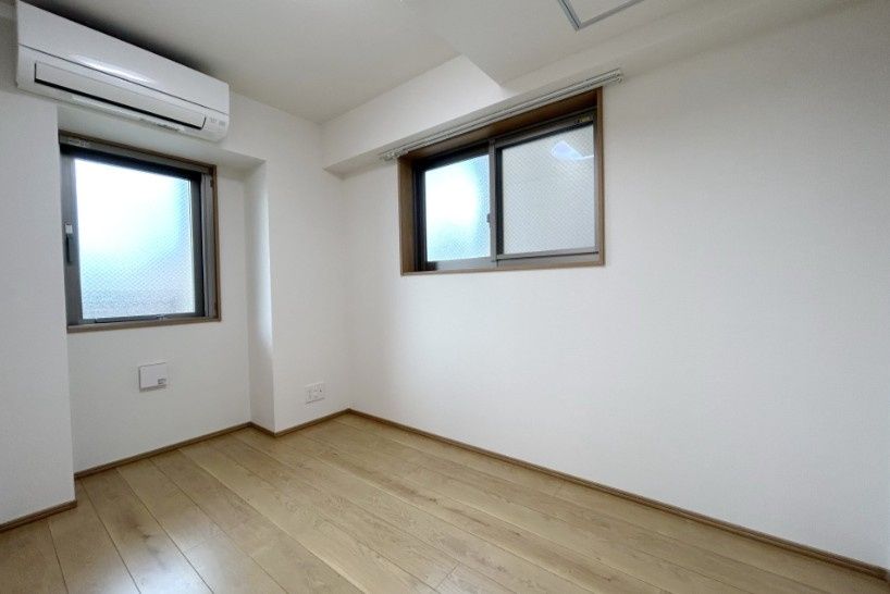 その他部屋・スペース　☆寝室☆