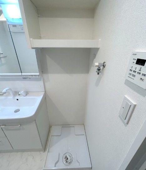 その他設備　☆その他設備☆