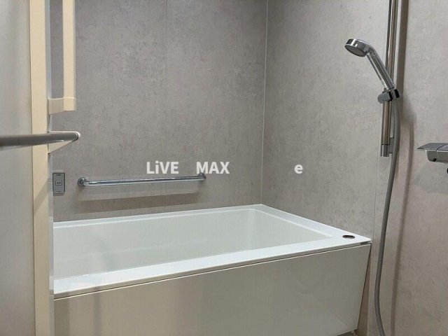 バス・シャワールーム　参考写真