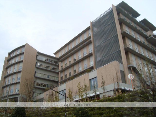 その他　府中メディカルプラザ（その他）まで649m