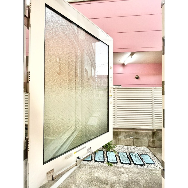 眺望　眺望です☆