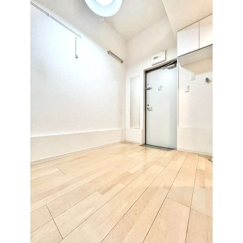 その他部屋・スペース　別角度から見たお部屋☆