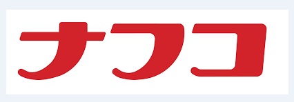 スーパー　ナフコトミダ千成店（スーパー）まで1216m